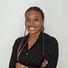 author's photo