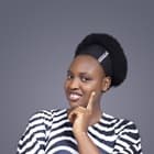 author's photo