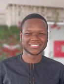 author's photo