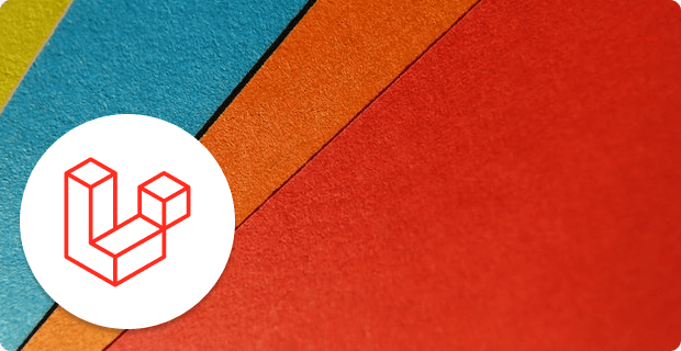 Laravel Framework