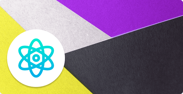 Web Development in React JS (Modular)