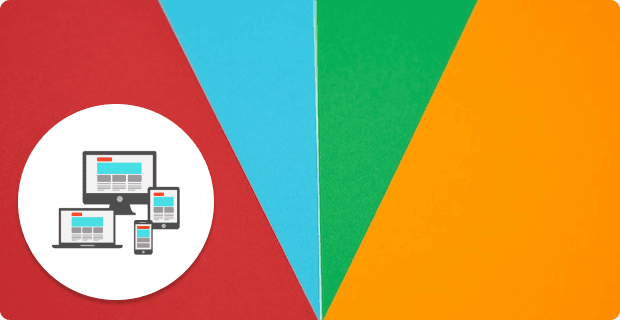 Web Design Masterclass(Bootstrap)