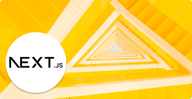 Web Development in React and Next JS