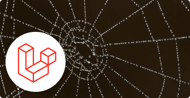 Web Development with Laravel