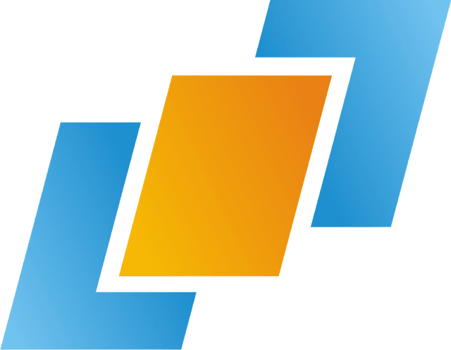 education support