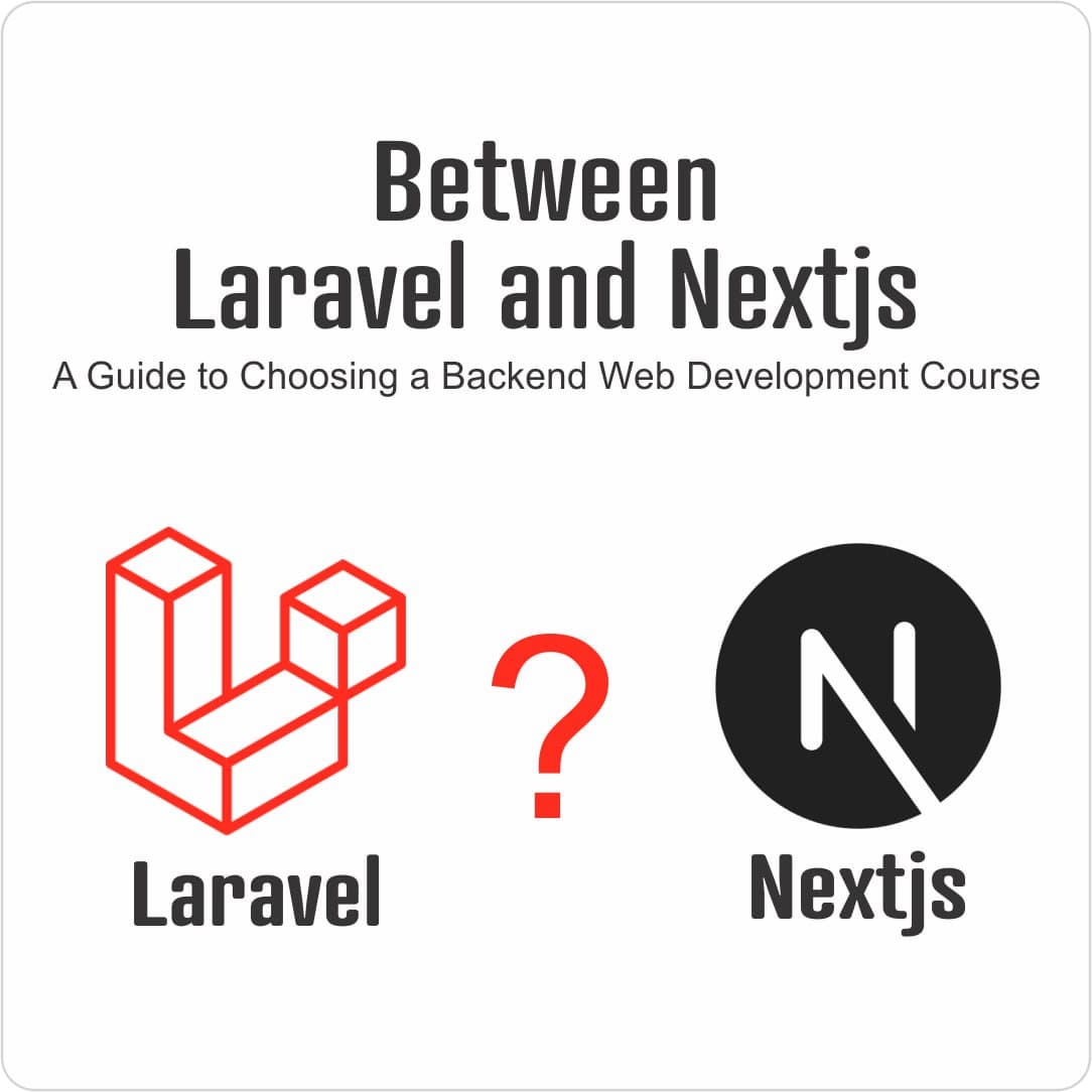 tech academy in abuja