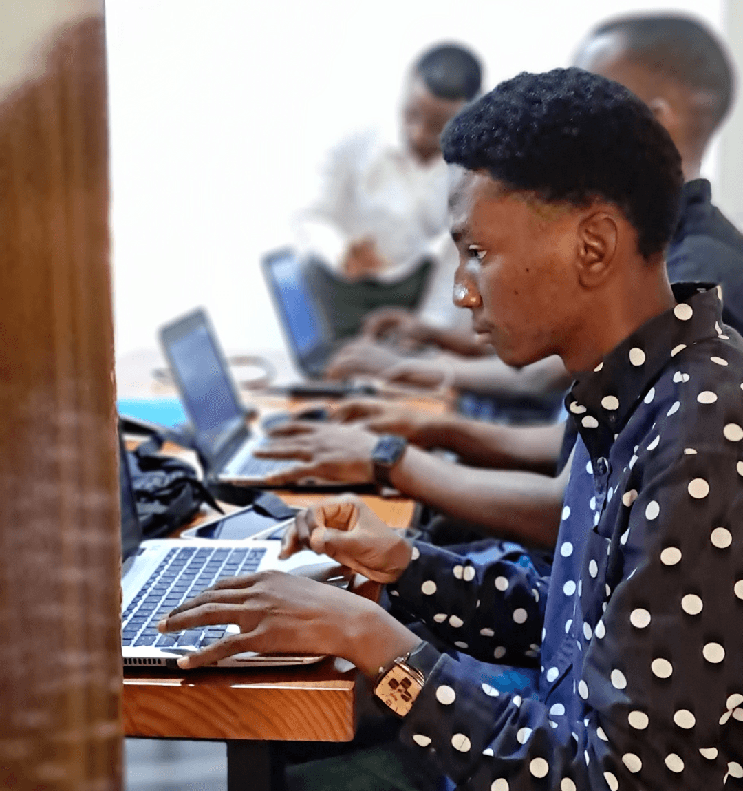 digital marketing training in abuja