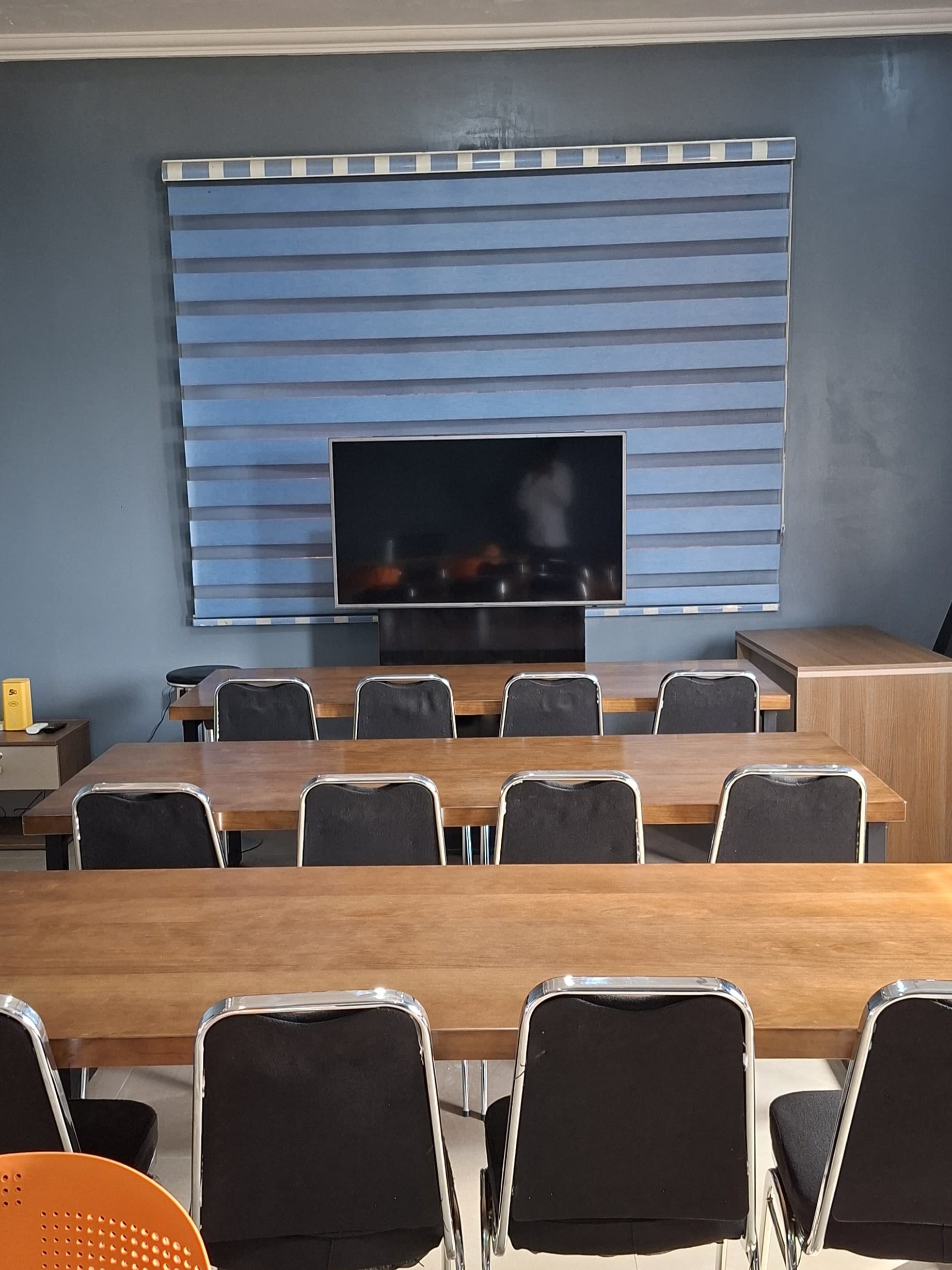 mobile app development training school in abuja