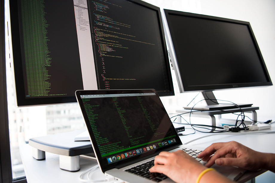 AI Won't Replace Developers. But Developers Who Use AI Well Will Replace Those Who Don't.