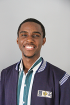 author's photo