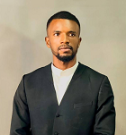 author's photo