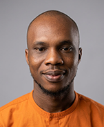 author's photo