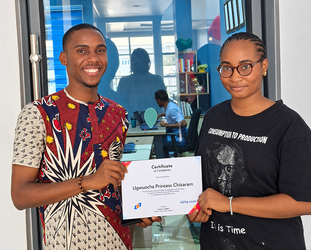 Power BI Training in Abuja Complete Guide