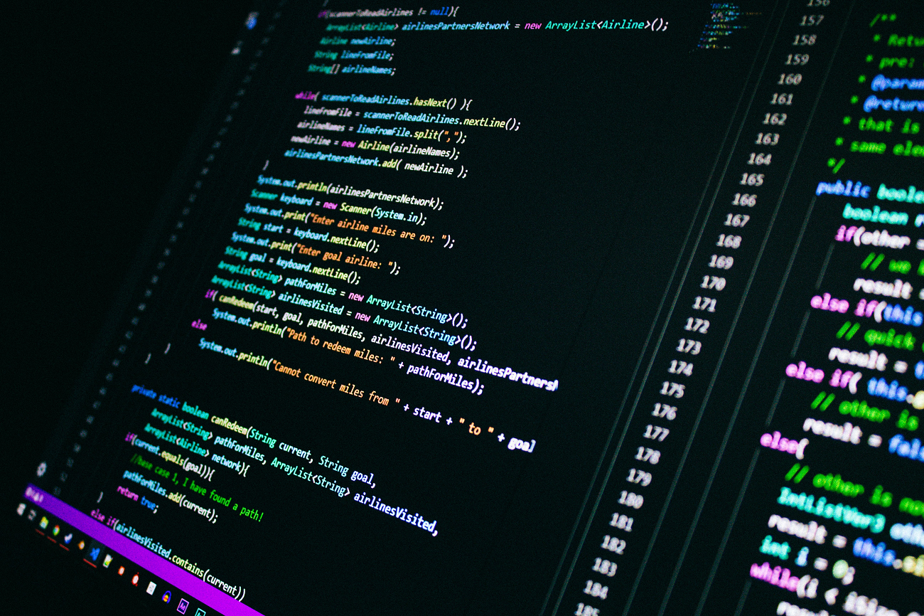 Why Python Is the First Programming Language for Beginners Data & Tech