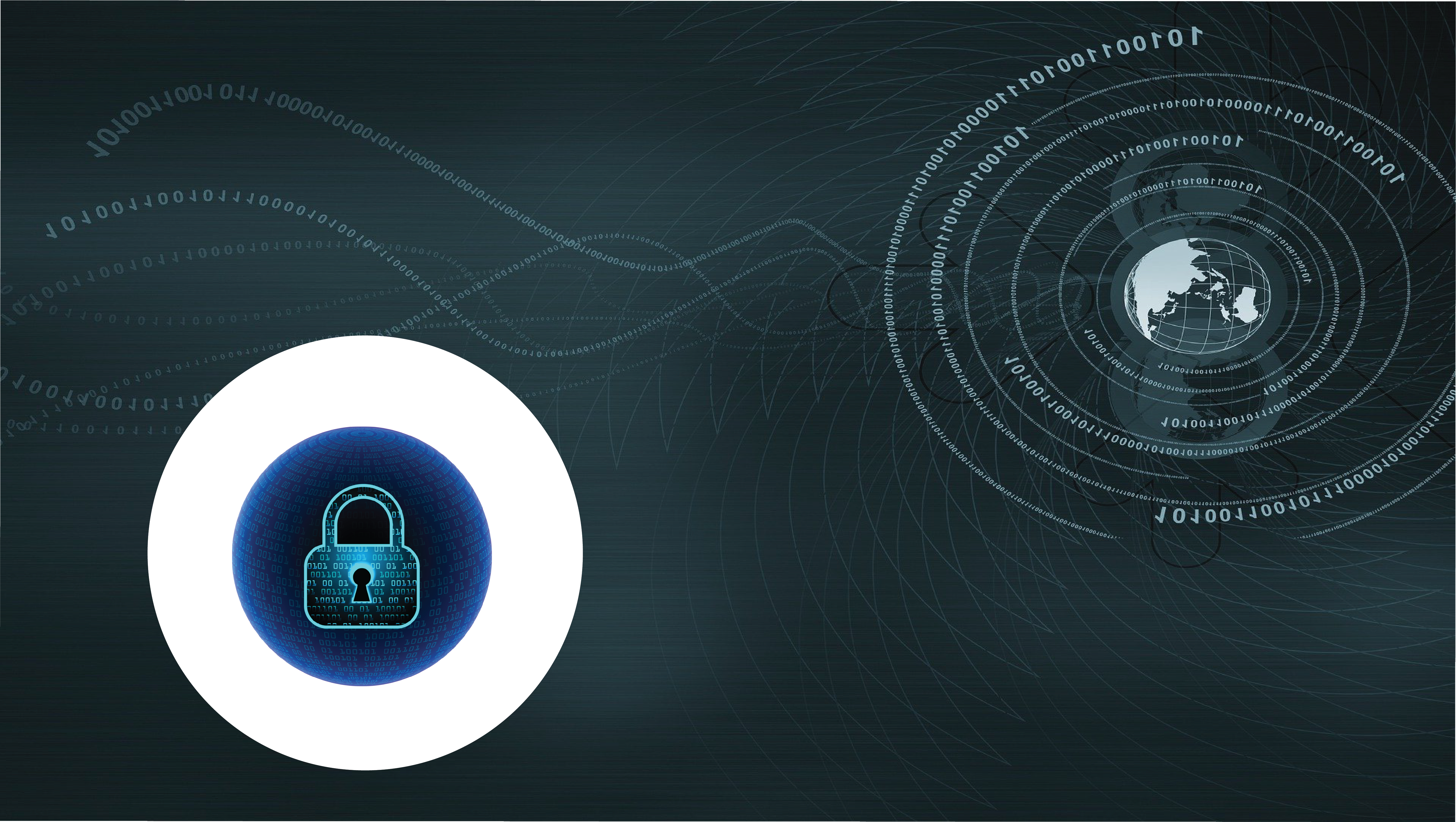 Cybersecurity Analyst