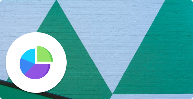 data analytics cover