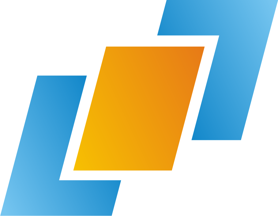 Early Code Logo