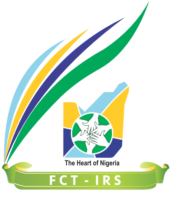 FCT Internal Revenue Service FCT Internal Revenue Service