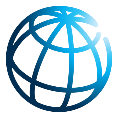 World Bank World Bank